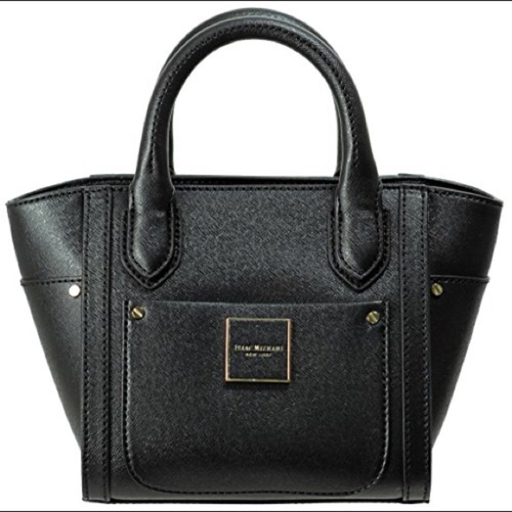 Like new purse